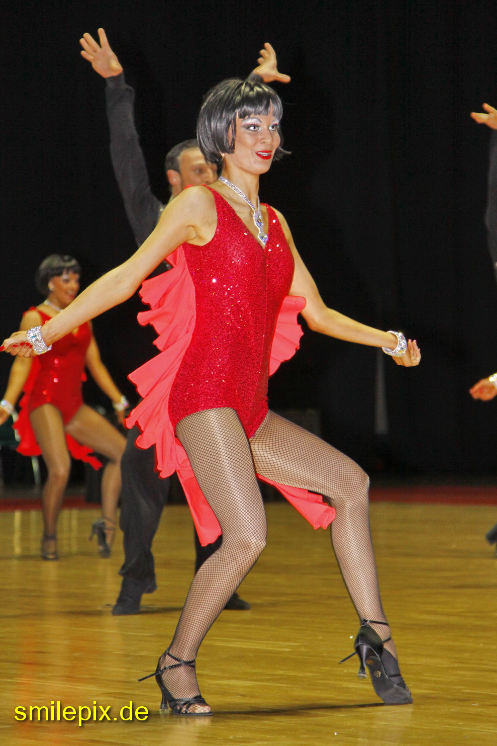 Bremen 14.2.10 (0002a)